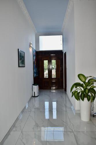 Tarxien House | villa lu Bartolo