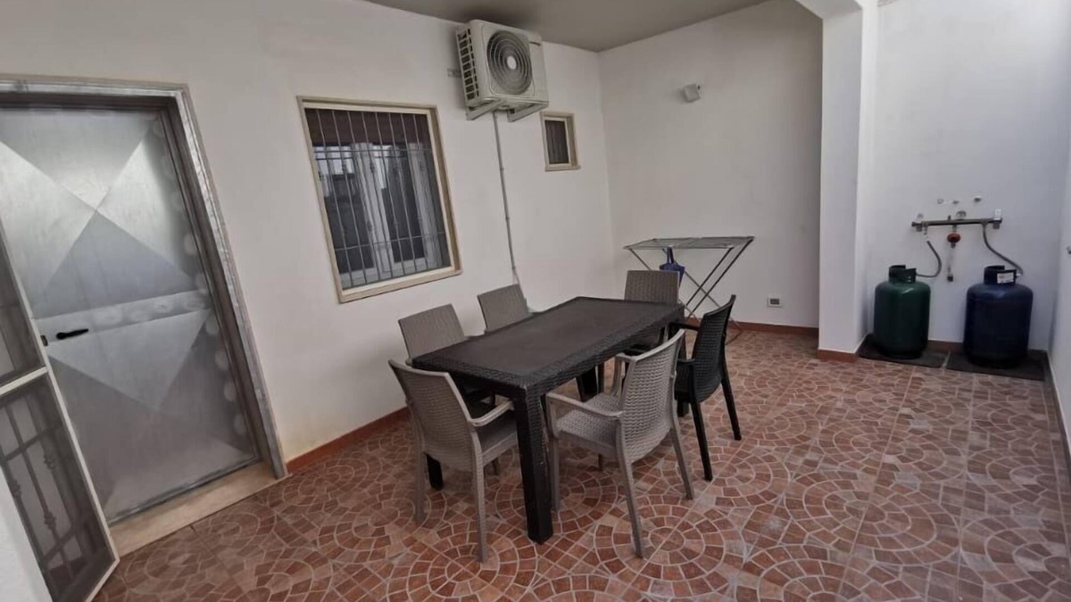 San Pietro in Bevagna Villa | Villa Luna - Air Conditioned & Independent Holiday Villa San Pietro In Bevagna
