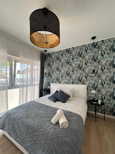 Casaletto Lodigiano Apartment | Villa Luce 2