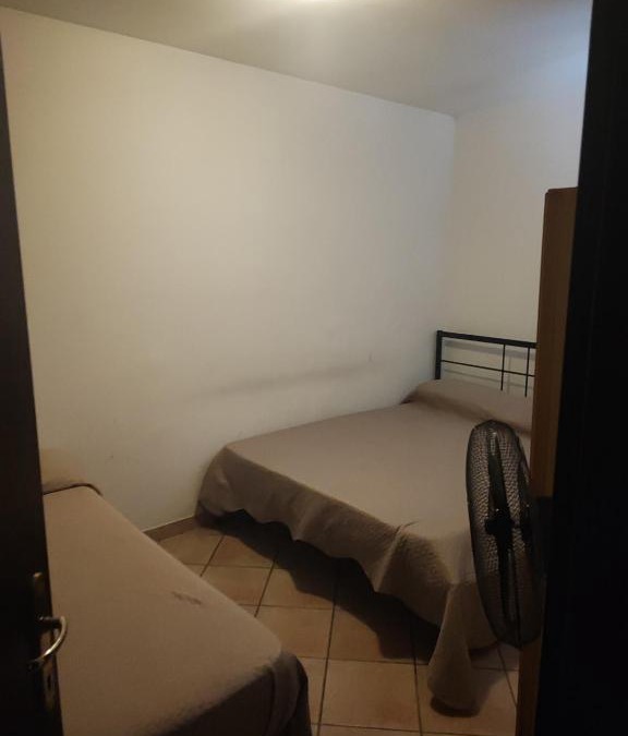 Ostia Antica Apartment | Villa lucia