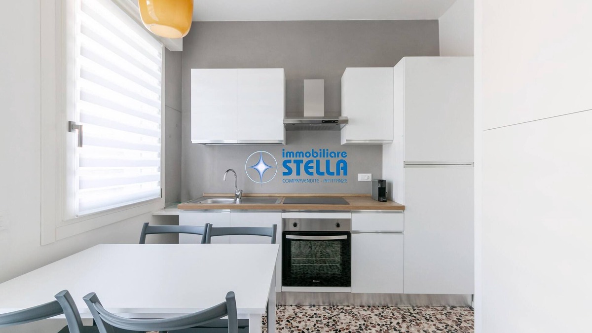 Jesolo Pineta Apartment | Villa Lucia [Pineforest]