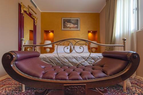 Peschiera del Garda House | Villa Luisa Rooms and Breakfast