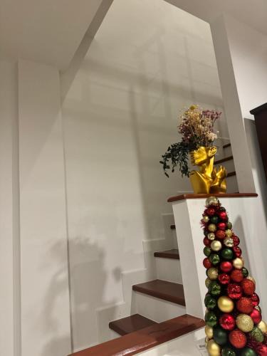 Si Sunthon Villa | Villa Lux Area