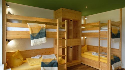 Barenfels House | Villa Lydia