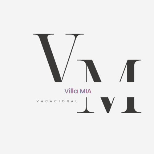 Tuineje Apartment | Villa MÍA
