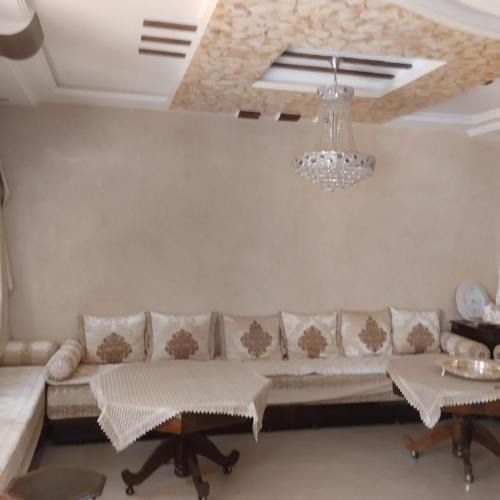 Toulal Villa | Villa