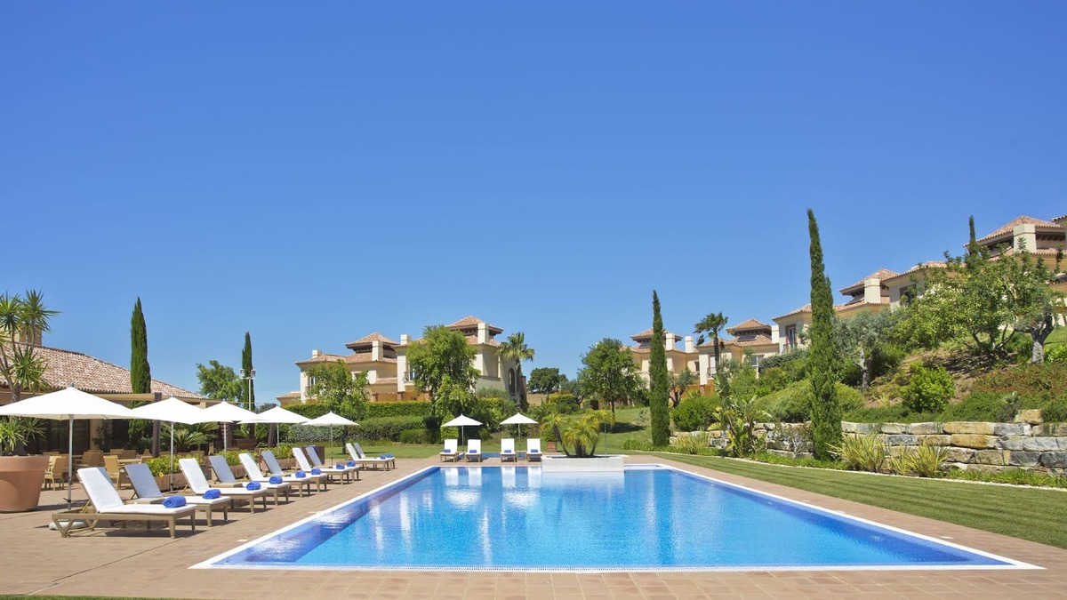 Vila Nova De Cacela Villa | Villa Macy - Monte Rei