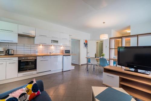 Siofok Aranypart House | Villa Magdolna