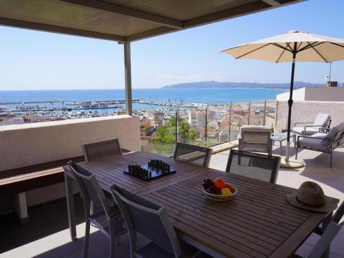 L'Estartit House | Villa Magnifica, L'Estartit - Centro - ES-323-46