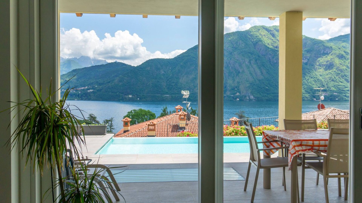 Azzano Villa | Villa Magnolia con Piscina by Wonderful Italy