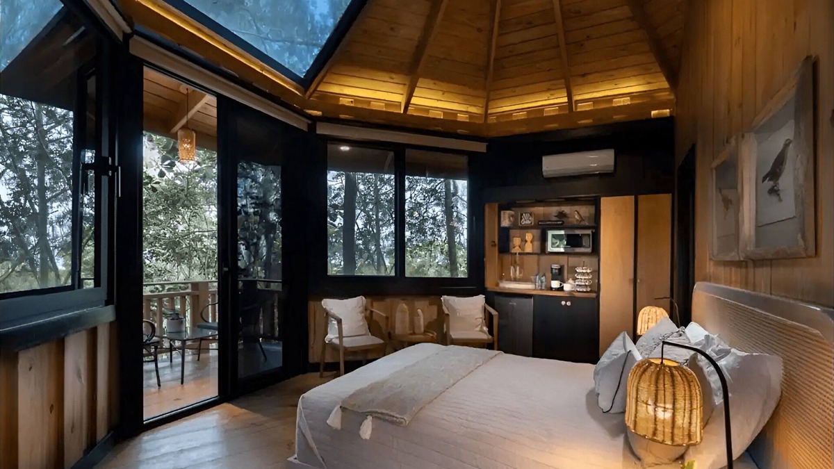 La Vega Province Villa | Villa Magua.