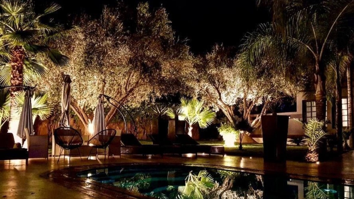 Tassoultante House | Villa Mano