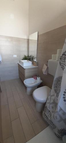 Silvi Marina House | Villa Manuela
