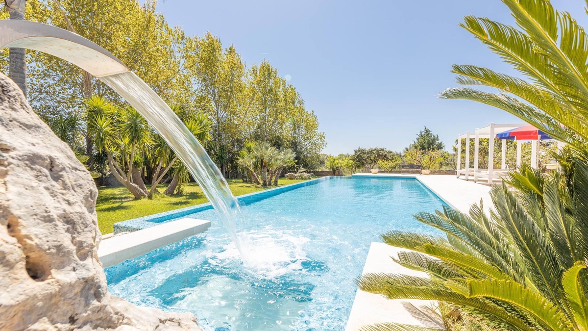 Carovigno Cottage | Villa Marea - Carovigno