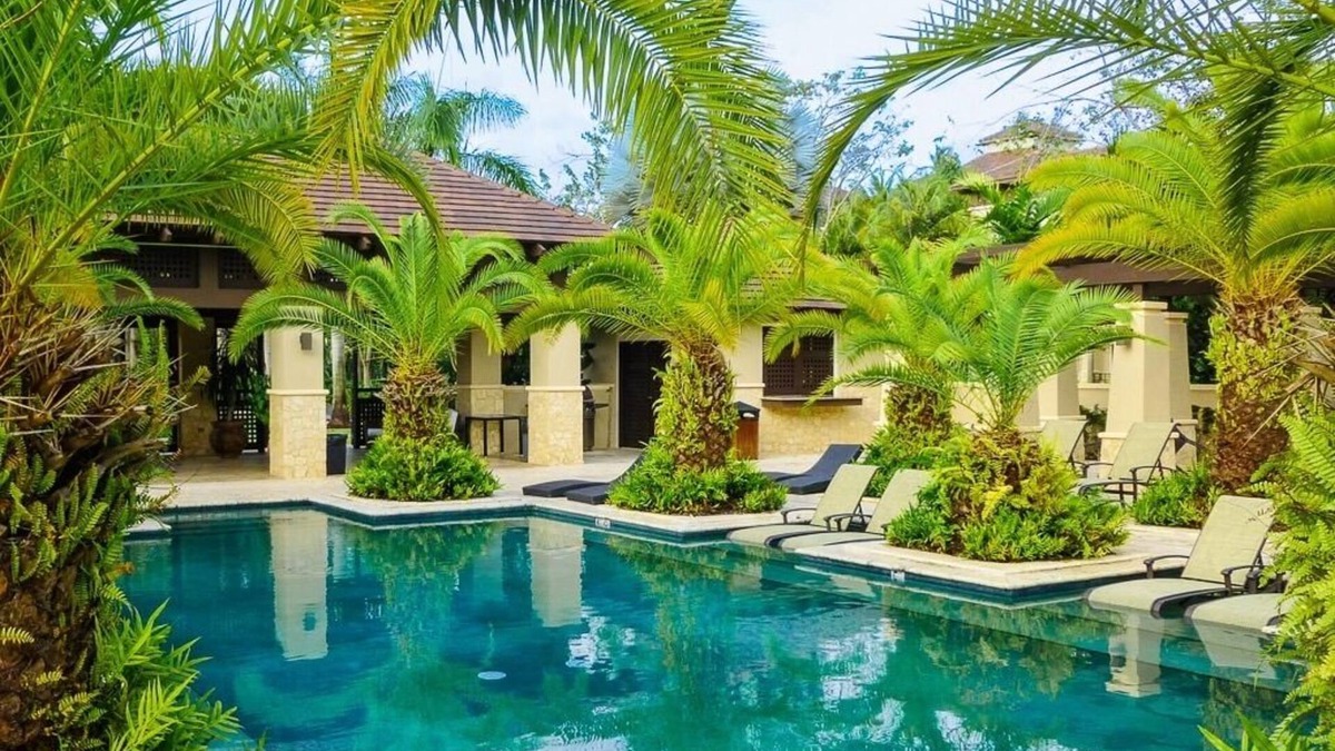 Herreras Apartment | Villa Margarita - Three Bedroom Apartment, Sleeps 8