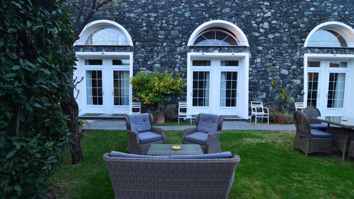 Levanto Hotel | Villa Margherita