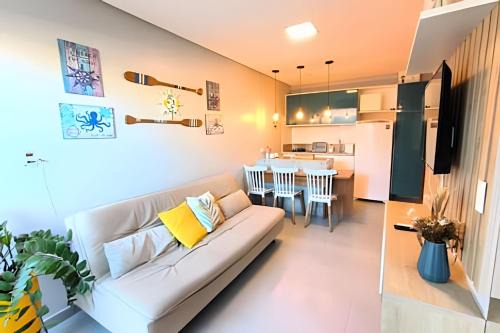 Porto de Galinhas Apartment | Villa Margot by Temporada Inn