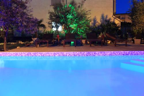 Stobrec Apartment | Villa Maria