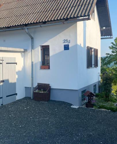 Varazdinske Toplice House | Villa Marijana