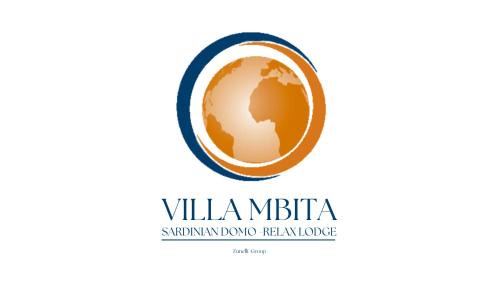 Torpe Cabin | Villa Mbita Sardegna