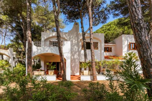 Acaya House | Villa Messapica by BarbarHouse