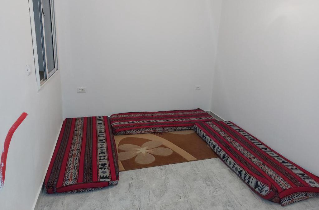 Hammamet Sud Apartment | Villa meublée climatisèe 5mn ala mère