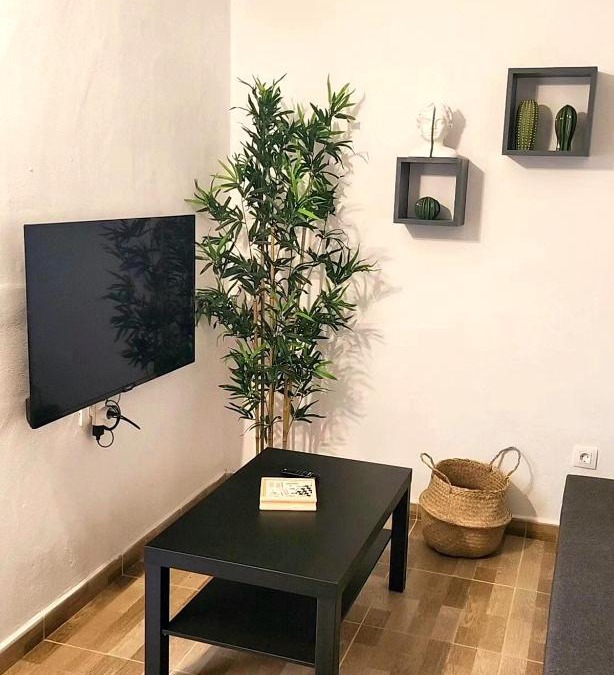 Tuineje Apartment | Villa MIA 2.0