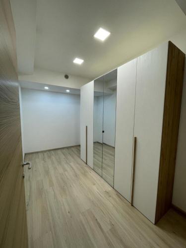 Villa San Giovanni Apartment | Villa Milano Apt n.4