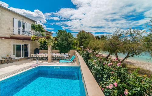 Mirce House | Villa Mirca