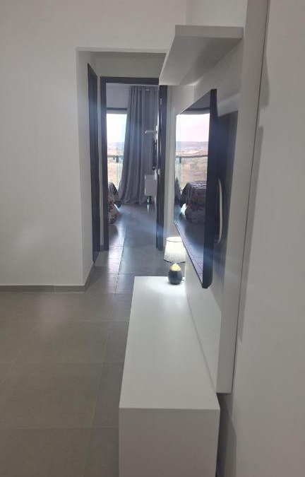 Saire Apartment | Villa Monte Castelo Flat 6B Mod 4
