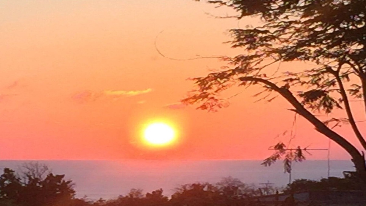 Borinquen House | Villa Montemar Aguadilla