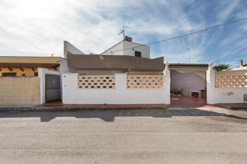 Torre Chianca Apartment | Villa Nataly by BarbarHouse