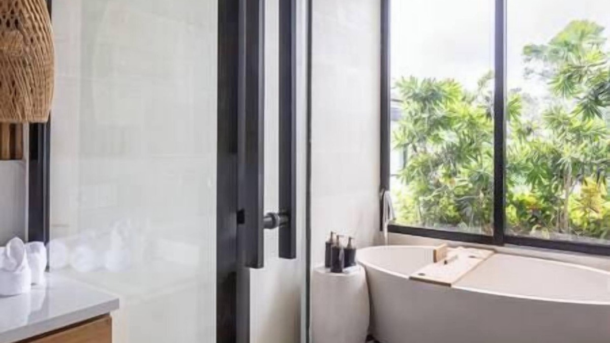 Babakan Villa | Villa Norbu by Elite Havens