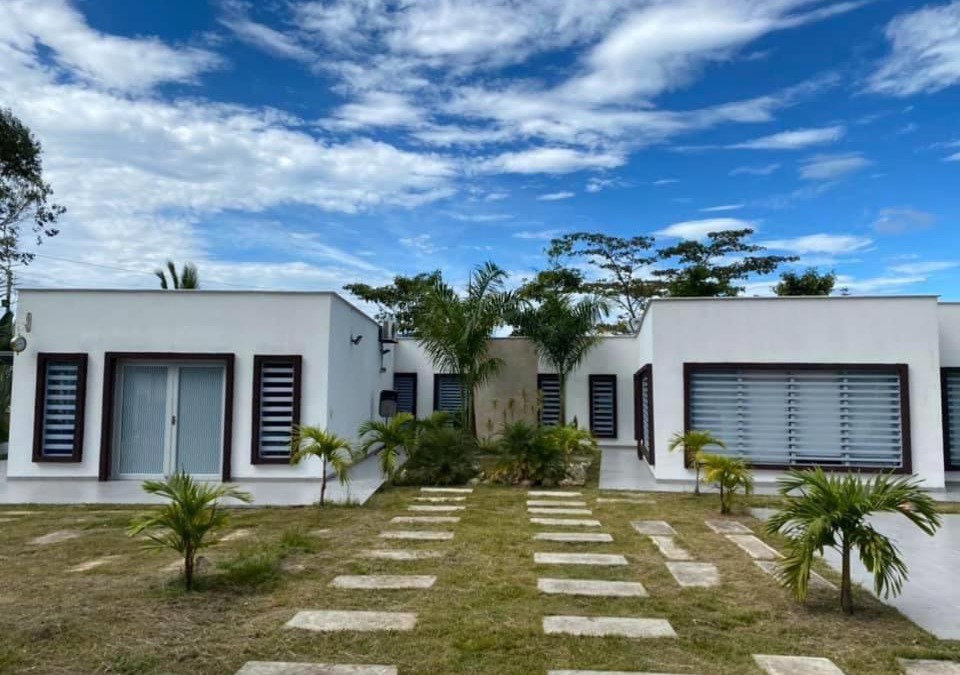 La Plata Hotel | Villa Nova Condominio