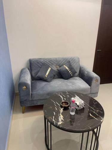 Karachi Villa | Villa Oasis