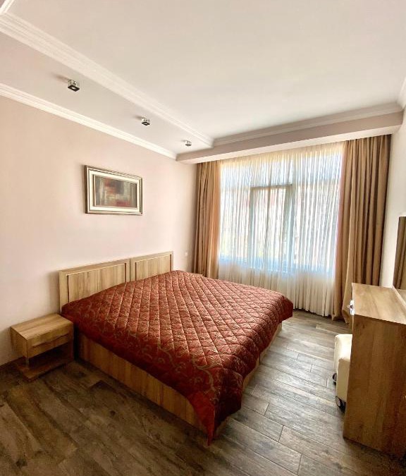 Batumi Apartment | Villa Old Batumi