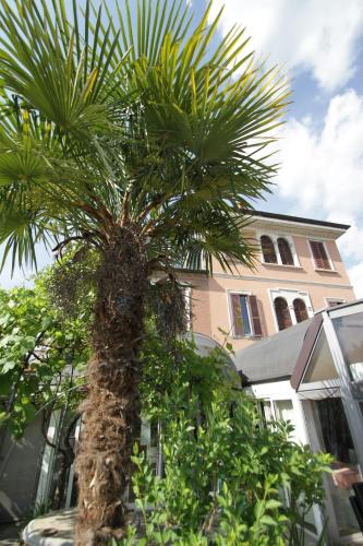 Cantu Bed & Breakfast | Villa Oldrado
