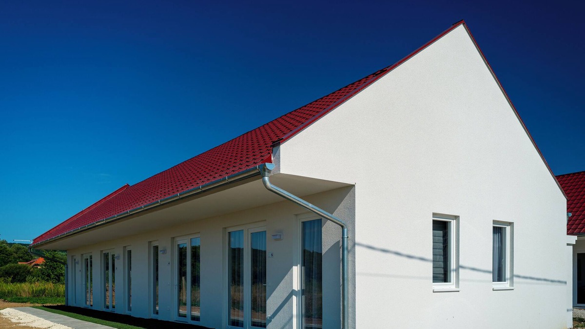 Kehidakustany Apartment | Villa Oliver Kehidakustány