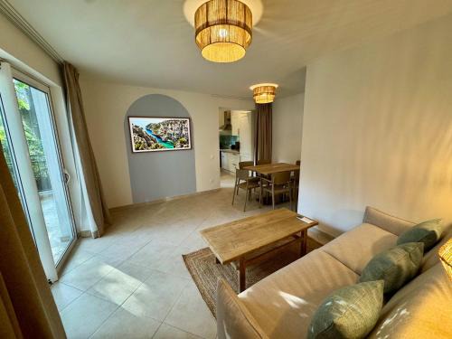 Les Lecques House | Villa Onyra - La Cabane du Pêcheur - Villa avec jardin à 100m de la mer