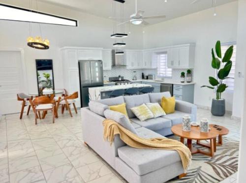 Sosua Villa | Villa Orleans - Casa Linda, Sosua