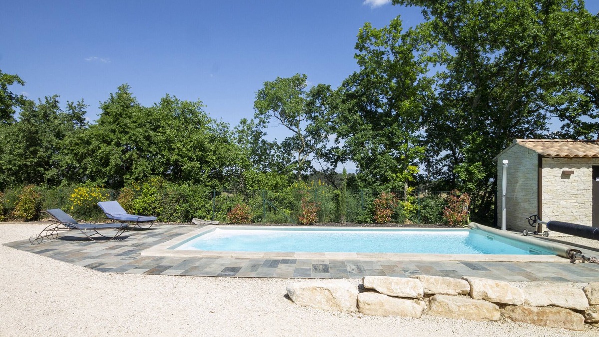 Orsan Villa | Villa Orsan - modern air-conditioned holiday villa
