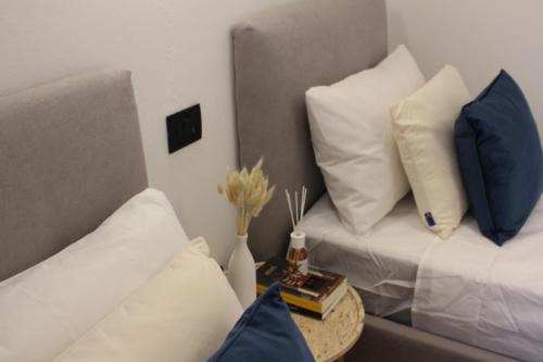 Joppolo Villa | Villa Paladino