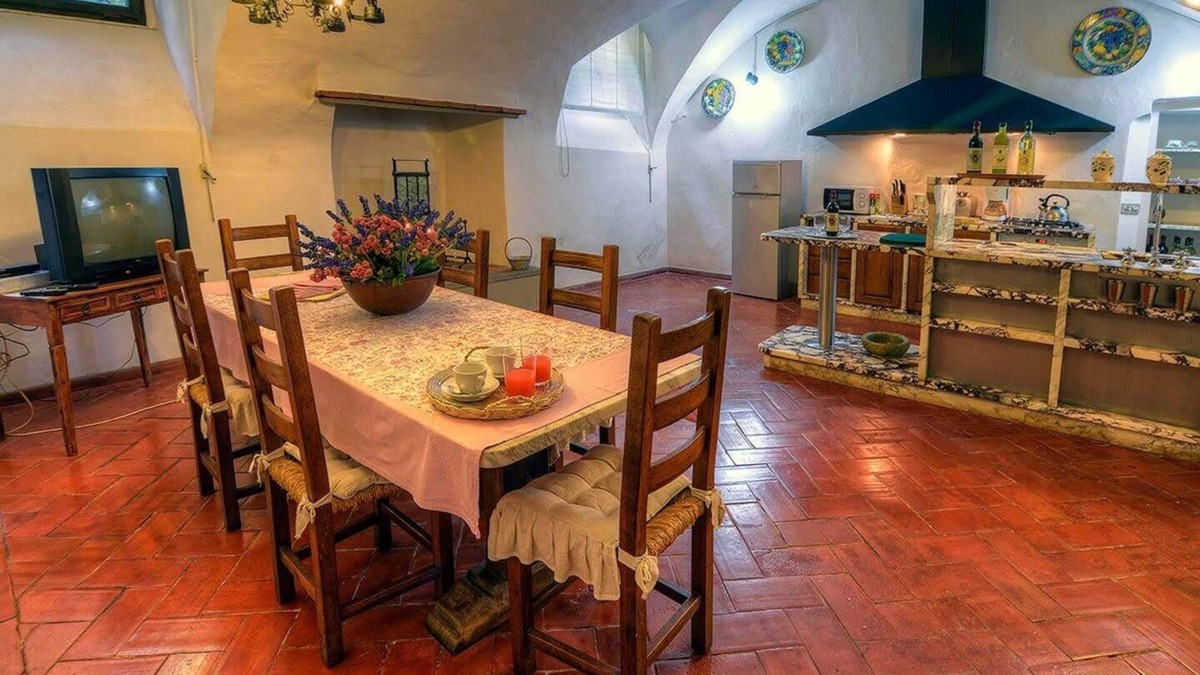 Lastra a Signa Villa | Villa Pandolfini 2 - Magnificent Historical Residence