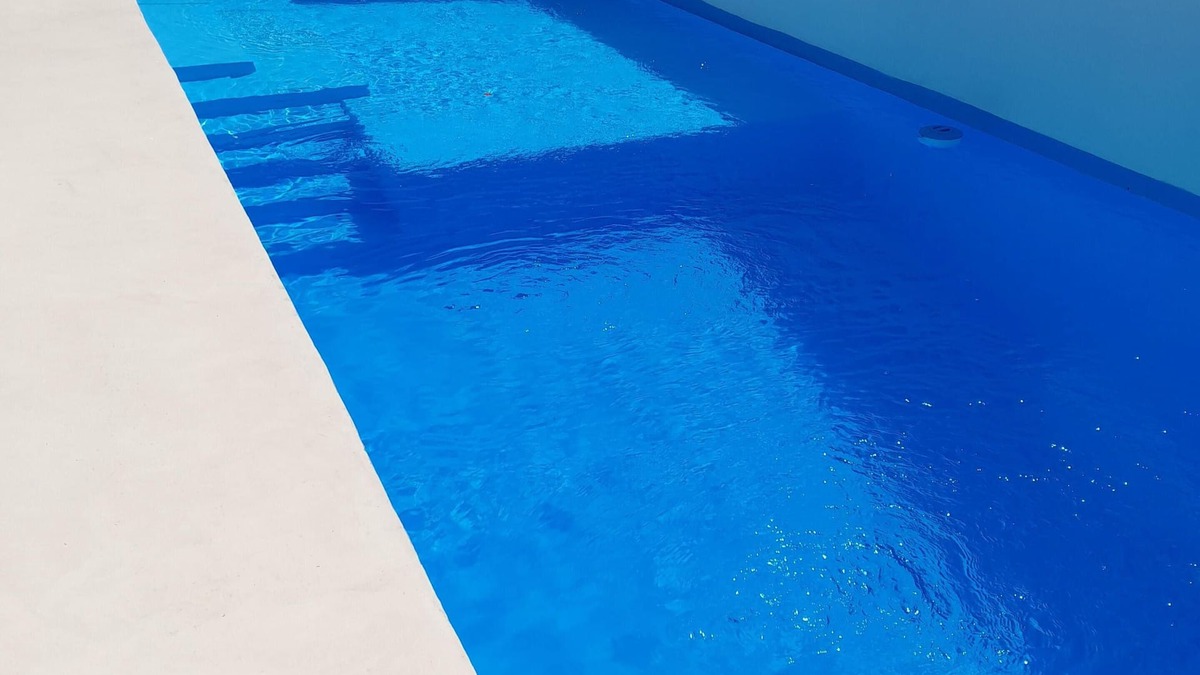 La Esplanada Villa | villa paradise caribbean piscina privata 8 letti