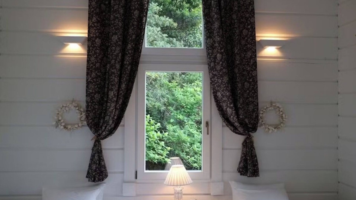 Kawazu Hotel | Villa Paradise of the sea and white sand Casa d/Kamogun Shizuoka