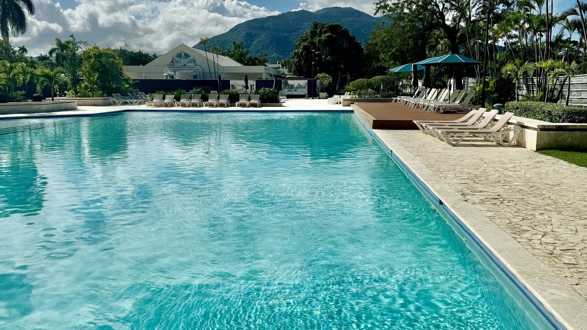Montellano Villa | Villa Paz PLAYA DORADA- 1Bed 1 bath - Beach -GOLF CLUBS INCLn LONG TERM AVAIL