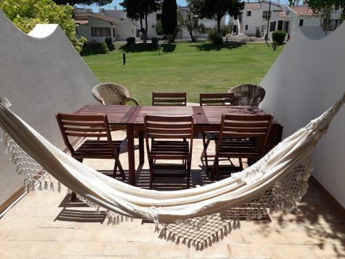 Santa Luzia House | Villa Pedras d'el Rei