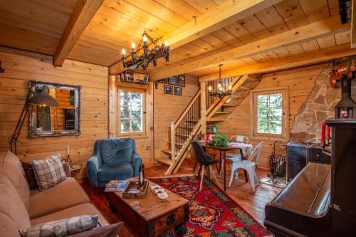 Razvrsje Villa | Villa Piccolo Orso