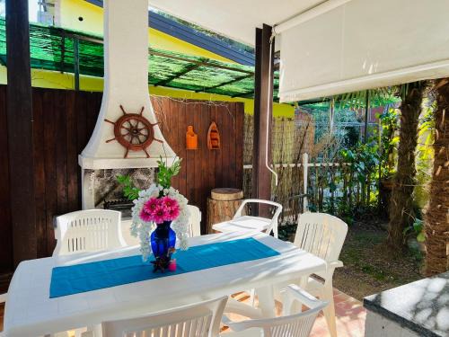 Bibione Pineda House | Villa Pinocchia