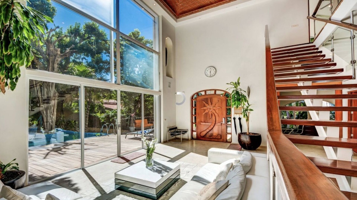 Playacar Beach House | Villa Playacar